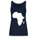 Women's Premium Tank Top